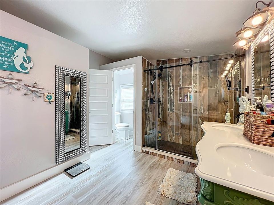 En Venta: $479,000 (3 camas, 2 baños, 1440 Pies cuadrados)