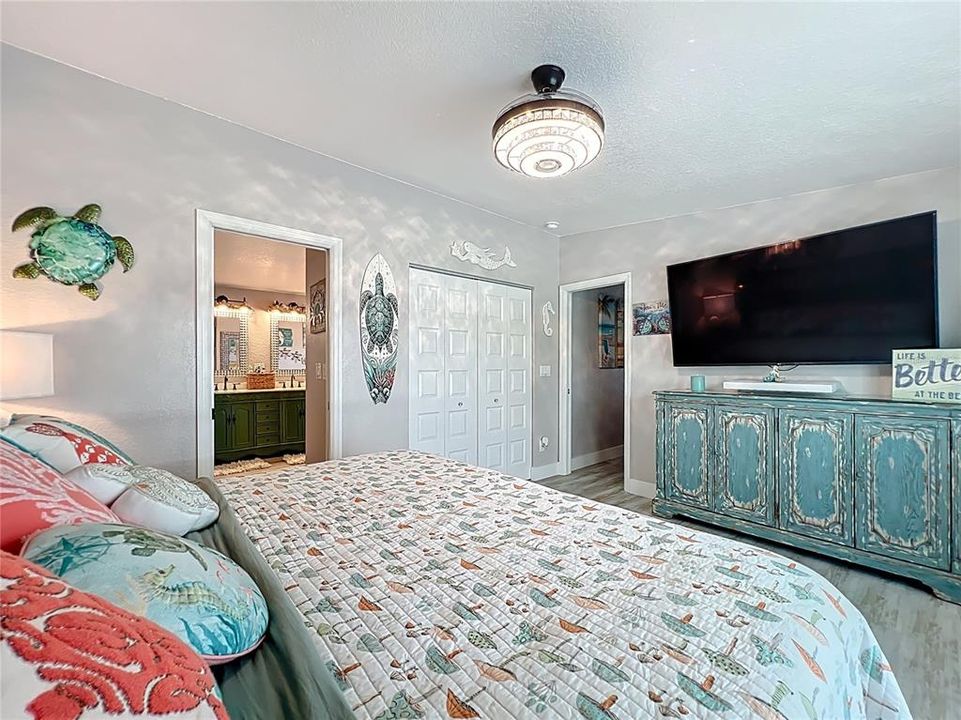 En Venta: $479,000 (3 camas, 2 baños, 1440 Pies cuadrados)