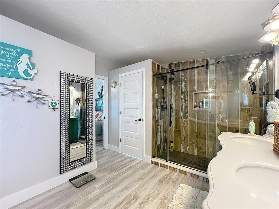 En Venta: $479,000 (3 camas, 2 baños, 1440 Pies cuadrados)