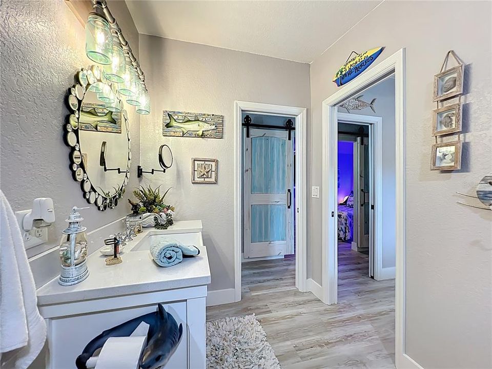 En Venta: $479,000 (3 camas, 2 baños, 1440 Pies cuadrados)