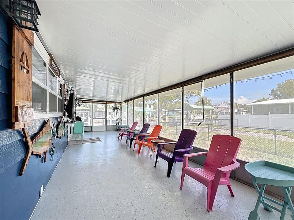 En Venta: $479,000 (3 camas, 2 baños, 1440 Pies cuadrados)