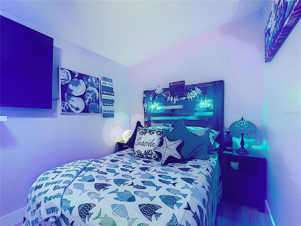 En Venta: $479,000 (3 camas, 2 baños, 1440 Pies cuadrados)