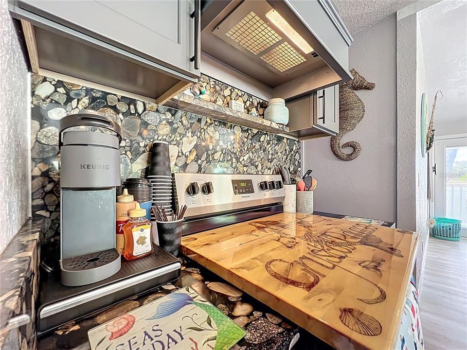 En Venta: $479,000 (3 camas, 2 baños, 1440 Pies cuadrados)