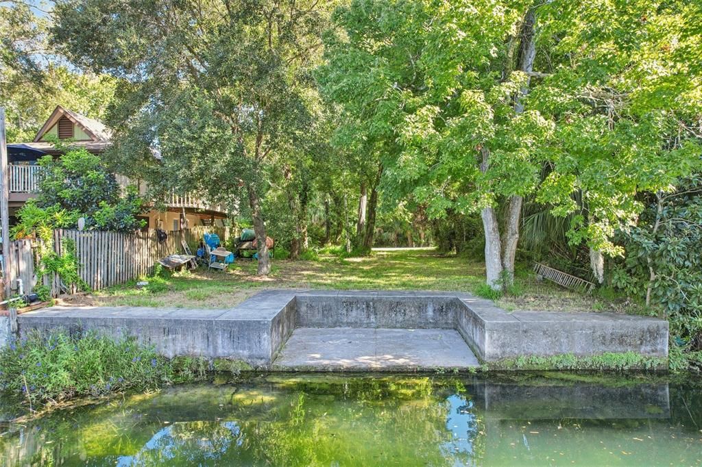 最近售出: $235,000 (0.13 acres)