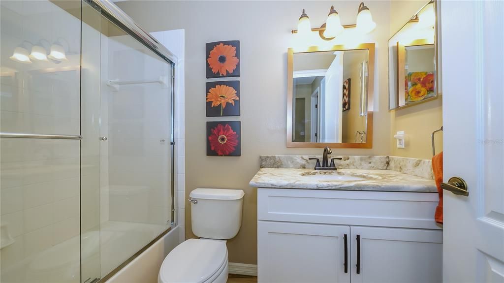 For Rent: $5,200 (2 beds, 2 baths, 1433 Square Feet)