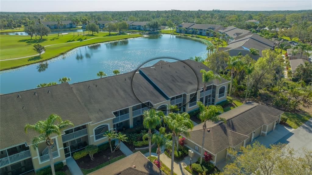 For Rent: $5,200 (2 beds, 2 baths, 1433 Square Feet)