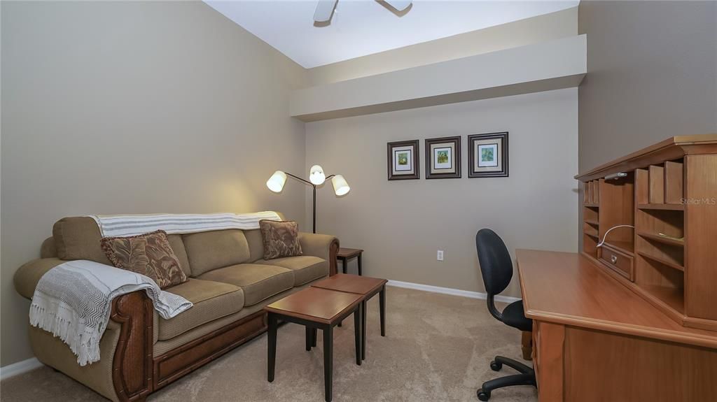 For Rent: $5,200 (2 beds, 2 baths, 1433 Square Feet)