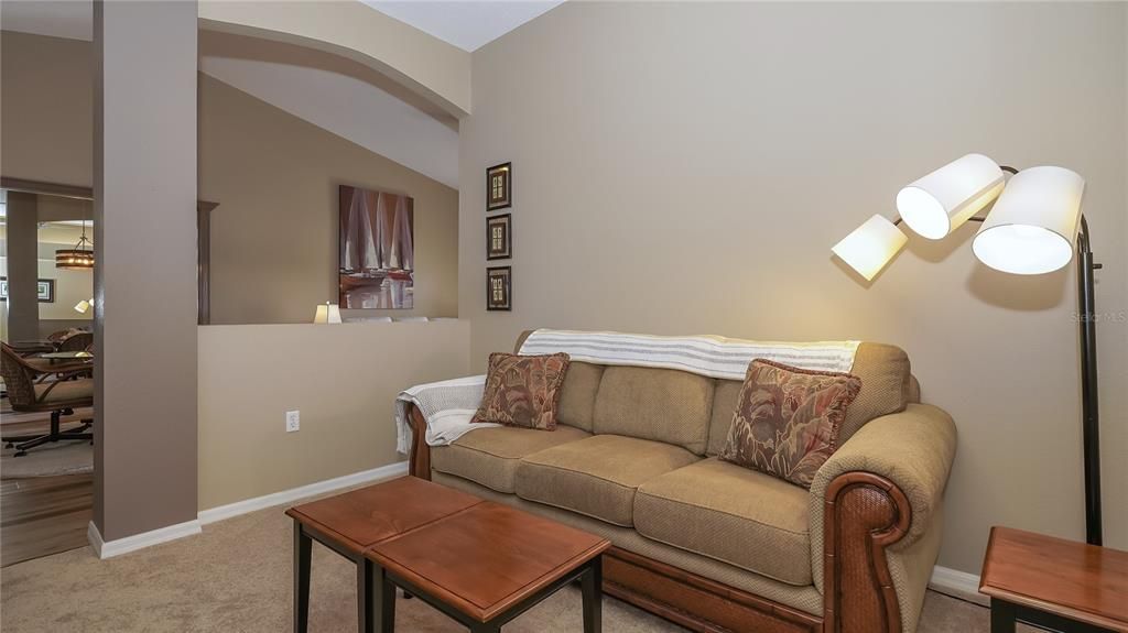 For Rent: $5,200 (2 beds, 2 baths, 1433 Square Feet)