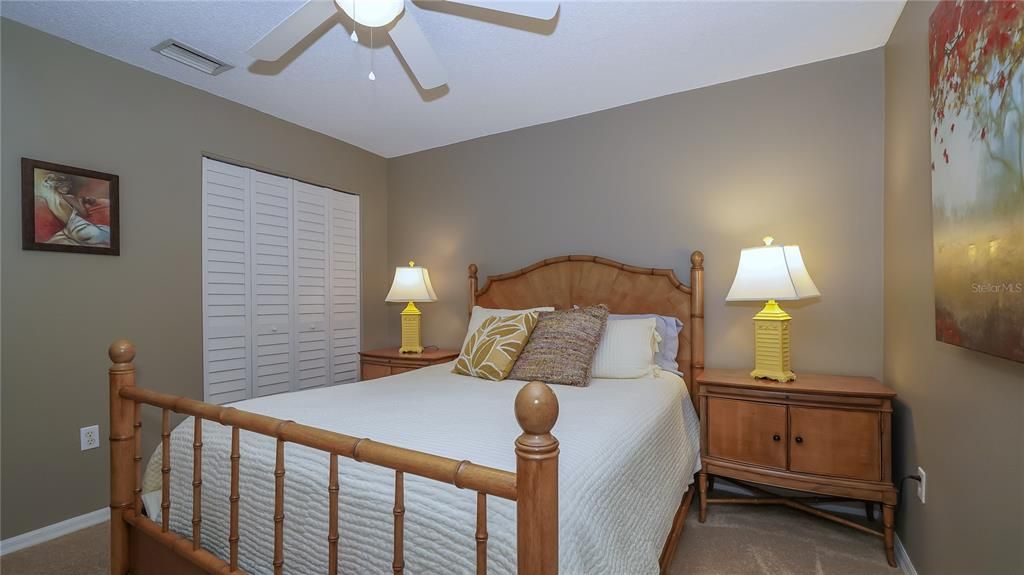 For Rent: $5,200 (2 beds, 2 baths, 1433 Square Feet)