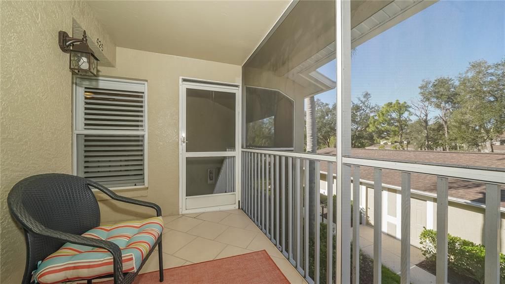 For Rent: $5,200 (2 beds, 2 baths, 1433 Square Feet)