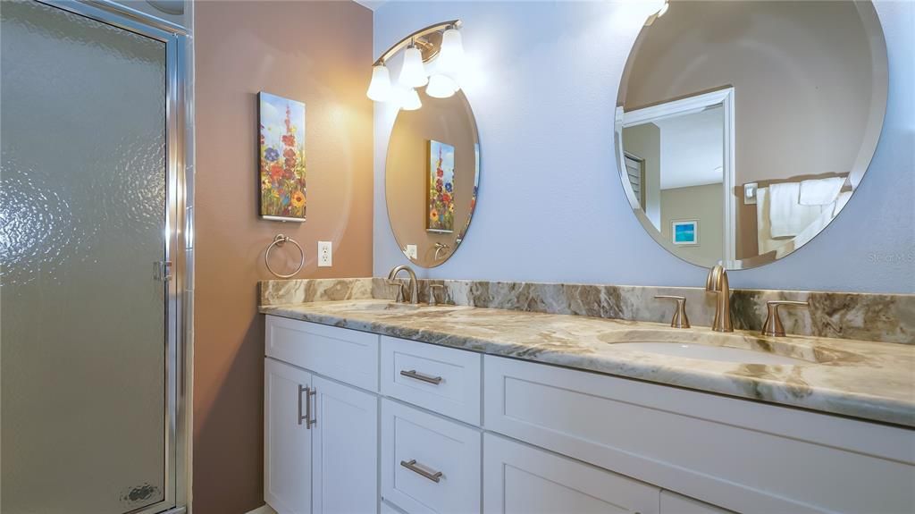 For Rent: $5,200 (2 beds, 2 baths, 1433 Square Feet)