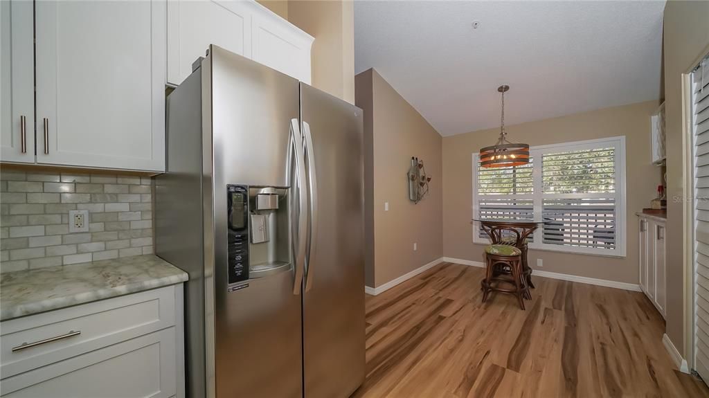 For Rent: $5,200 (2 beds, 2 baths, 1433 Square Feet)