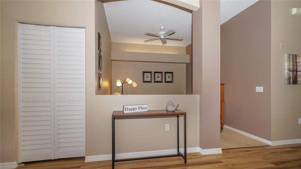 For Rent: $5,200 (2 beds, 2 baths, 1433 Square Feet)