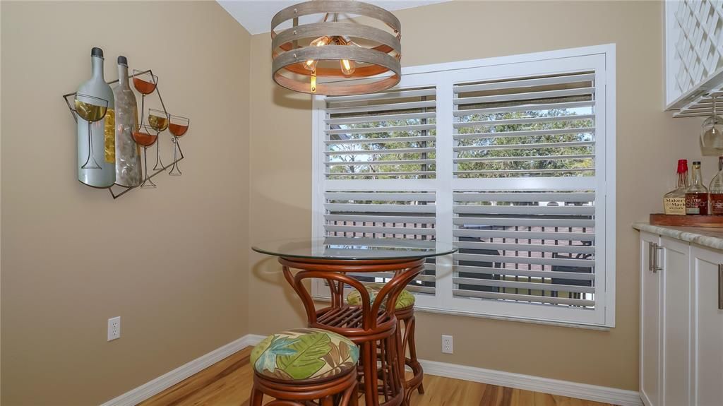 For Rent: $5,200 (2 beds, 2 baths, 1433 Square Feet)