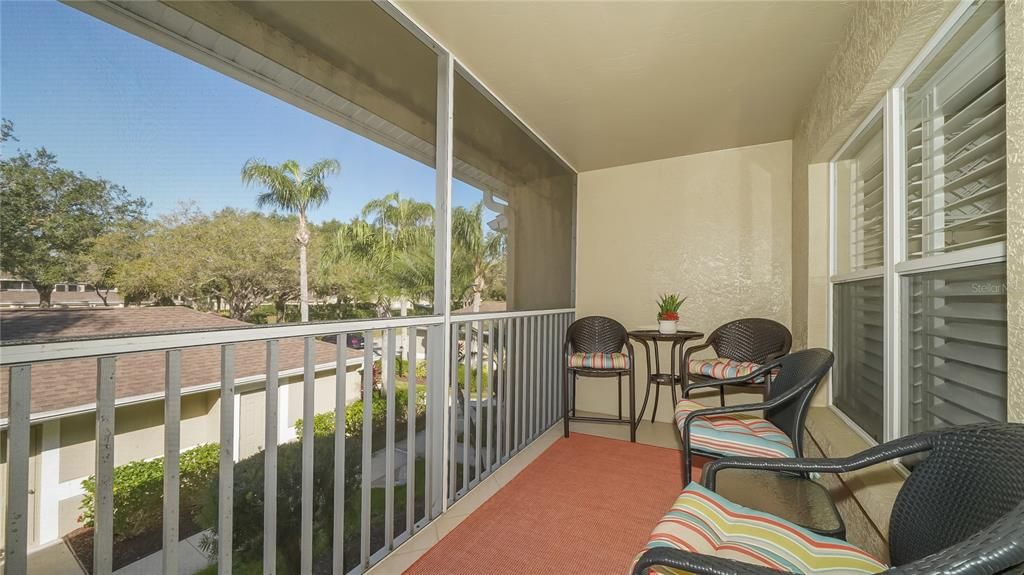 For Rent: $5,200 (2 beds, 2 baths, 1433 Square Feet)