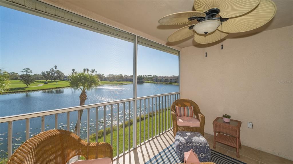 For Rent: $5,200 (2 beds, 2 baths, 1433 Square Feet)