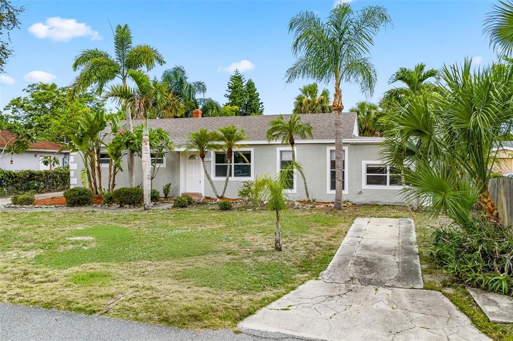 待售: $264,900 (2 贝兹, 2 浴室, 1128 平方英尺)