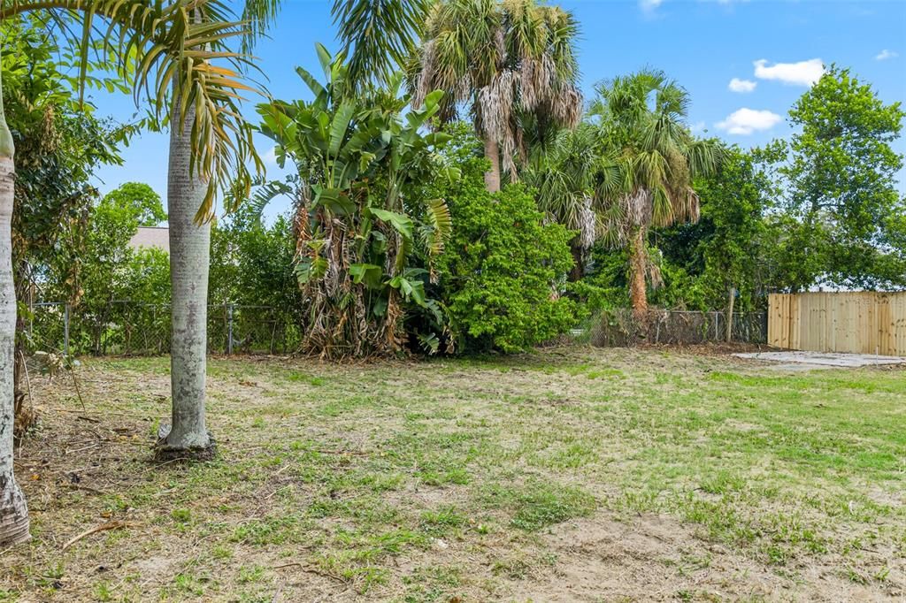 待售: $264,900 (2 贝兹, 2 浴室, 1128 平方英尺)