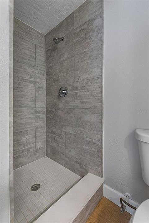 待售: $264,900 (2 贝兹, 2 浴室, 1128 平方英尺)