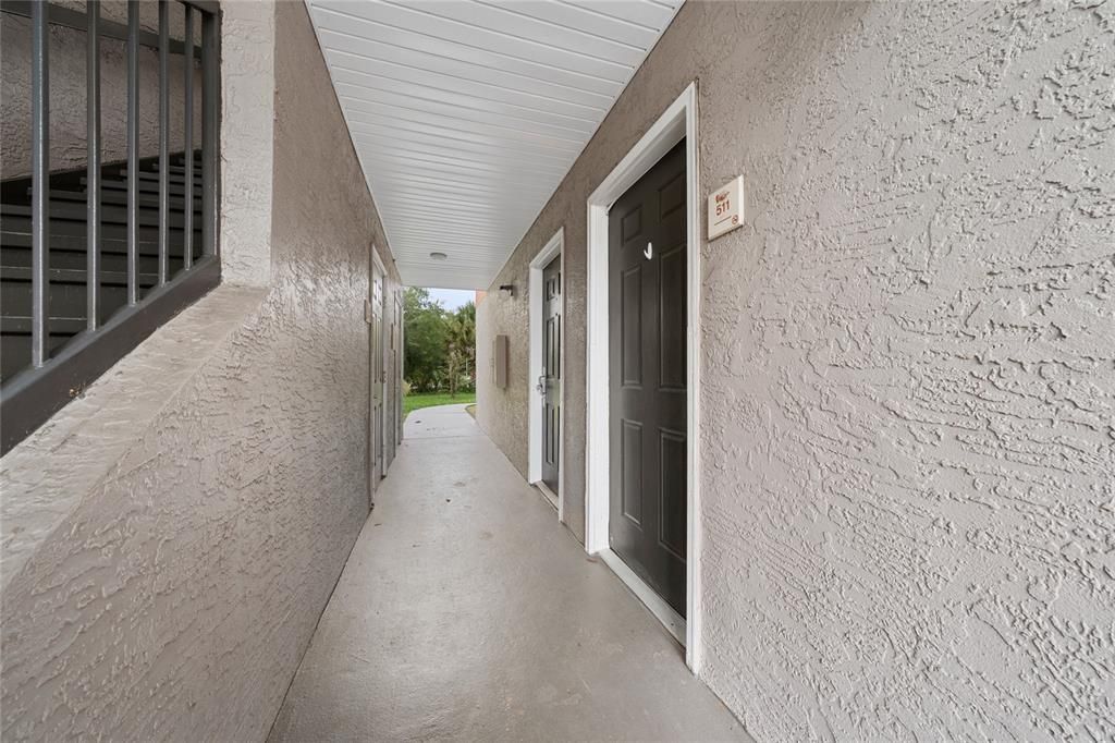 待售: $169,000 (1 贝兹, 1 浴室, 648 平方英尺)