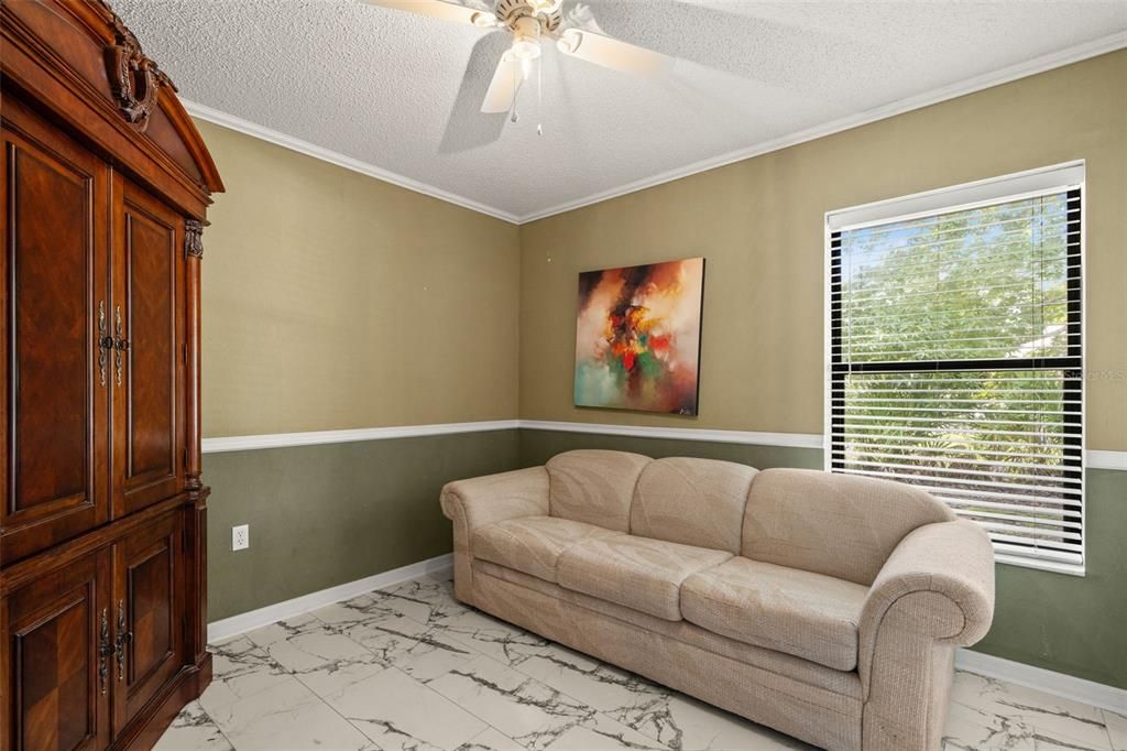 Active With Contract: $360,000 (4 beds, 2 baths, 2148 Square Feet)