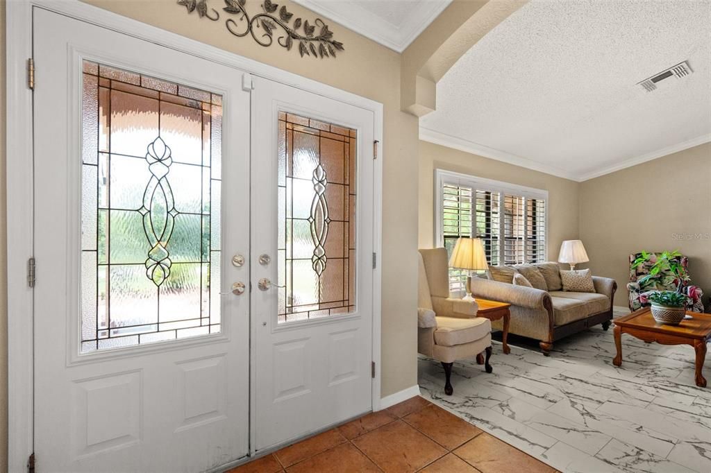 Active With Contract: $360,000 (4 beds, 2 baths, 2148 Square Feet)