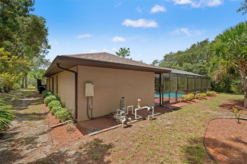 Active With Contract: $360,000 (4 beds, 2 baths, 2148 Square Feet)