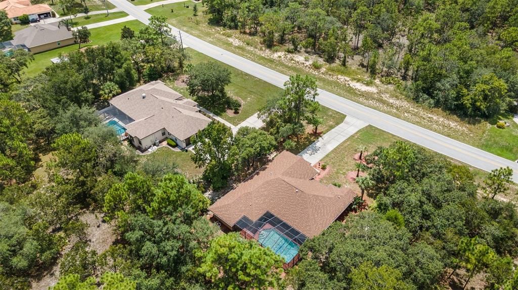 Active With Contract: $360,000 (4 beds, 2 baths, 2148 Square Feet)