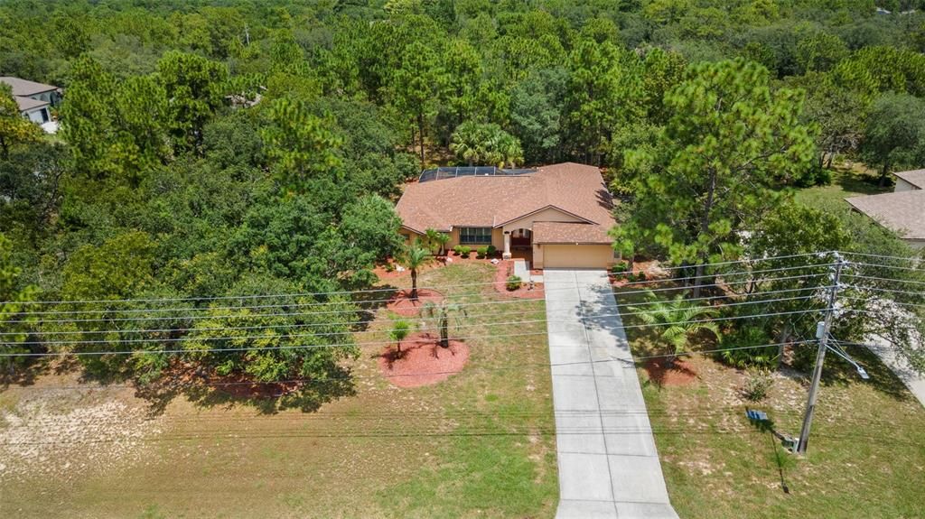 Active With Contract: $360,000 (4 beds, 2 baths, 2148 Square Feet)