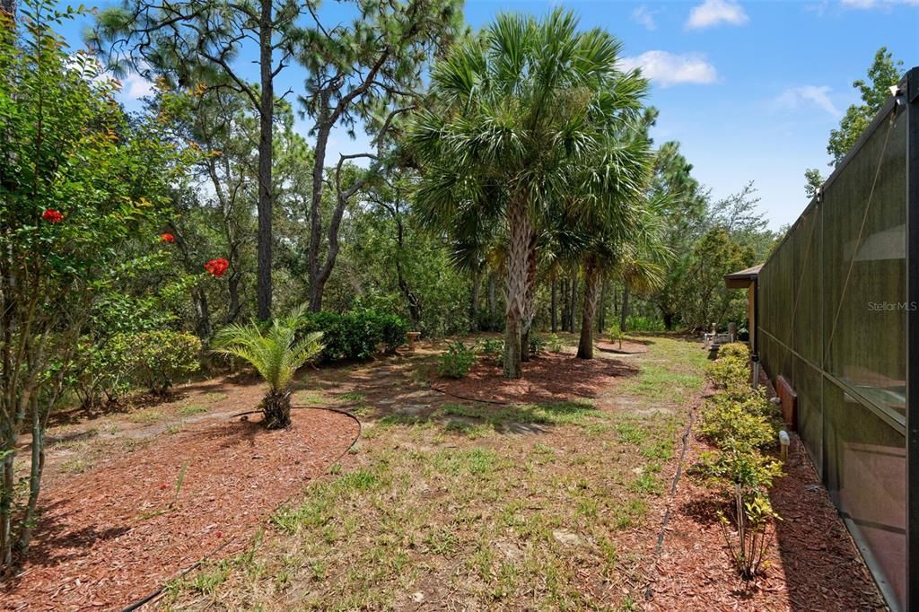 Active With Contract: $360,000 (4 beds, 2 baths, 2148 Square Feet)