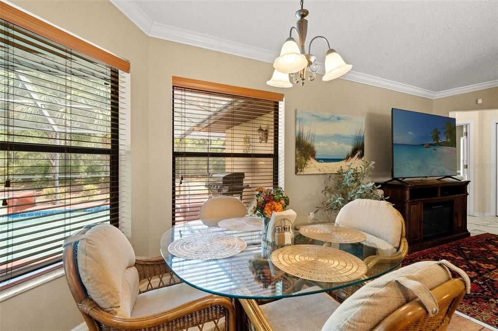 Active With Contract: $360,000 (4 beds, 2 baths, 2148 Square Feet)