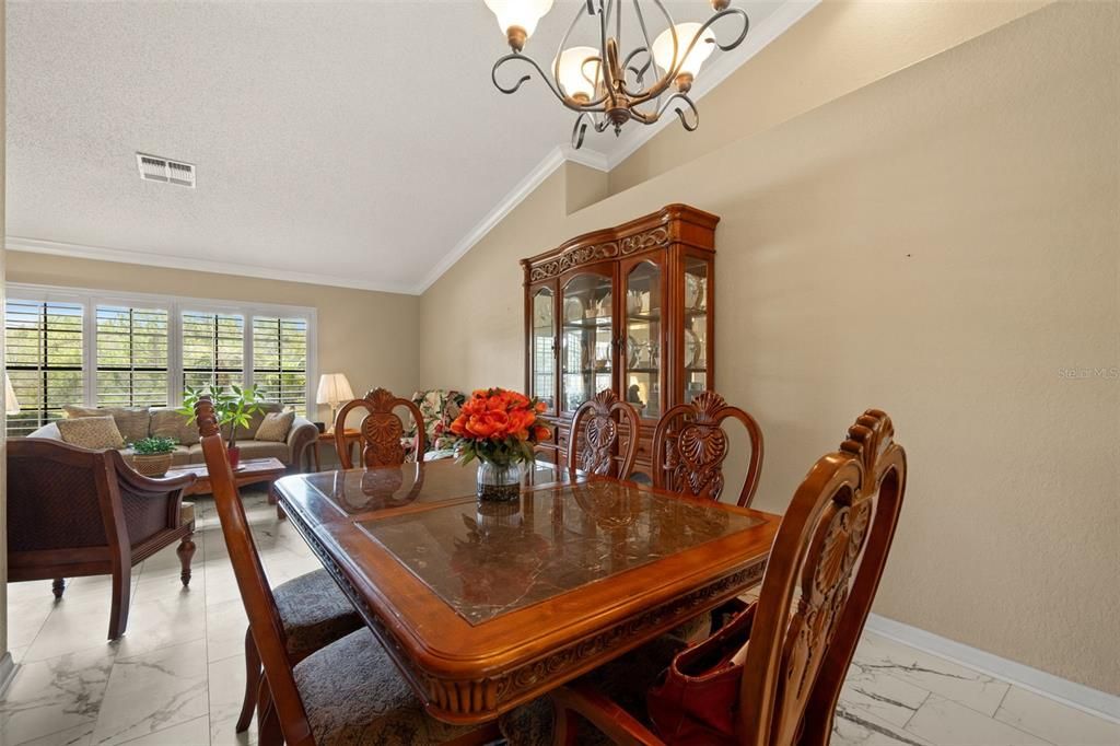 Active With Contract: $360,000 (4 beds, 2 baths, 2148 Square Feet)