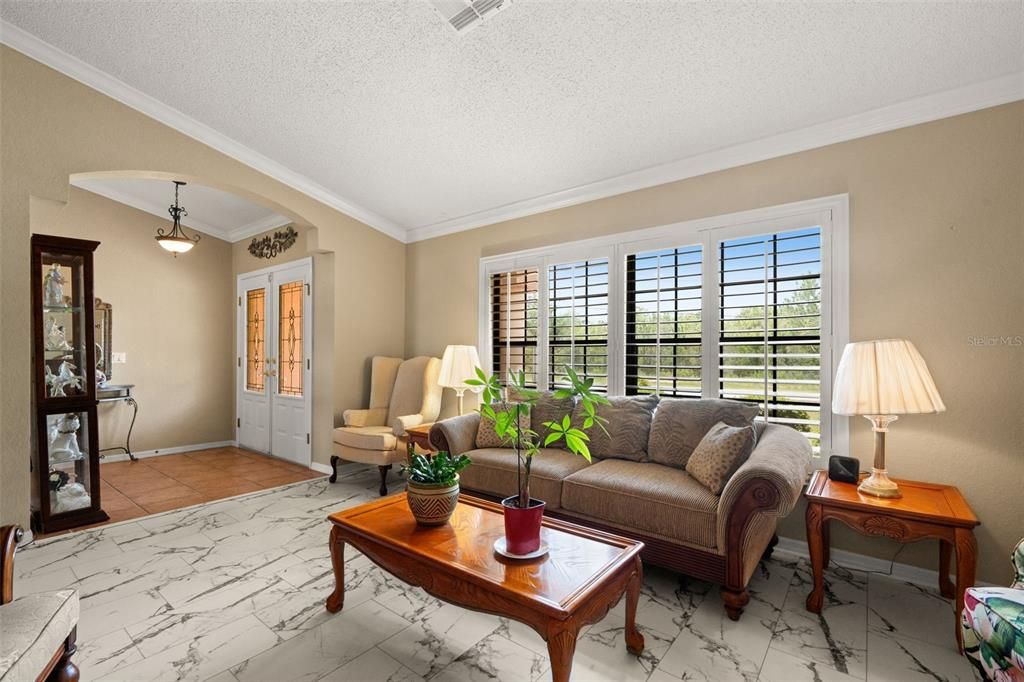 Active With Contract: $360,000 (4 beds, 2 baths, 2148 Square Feet)