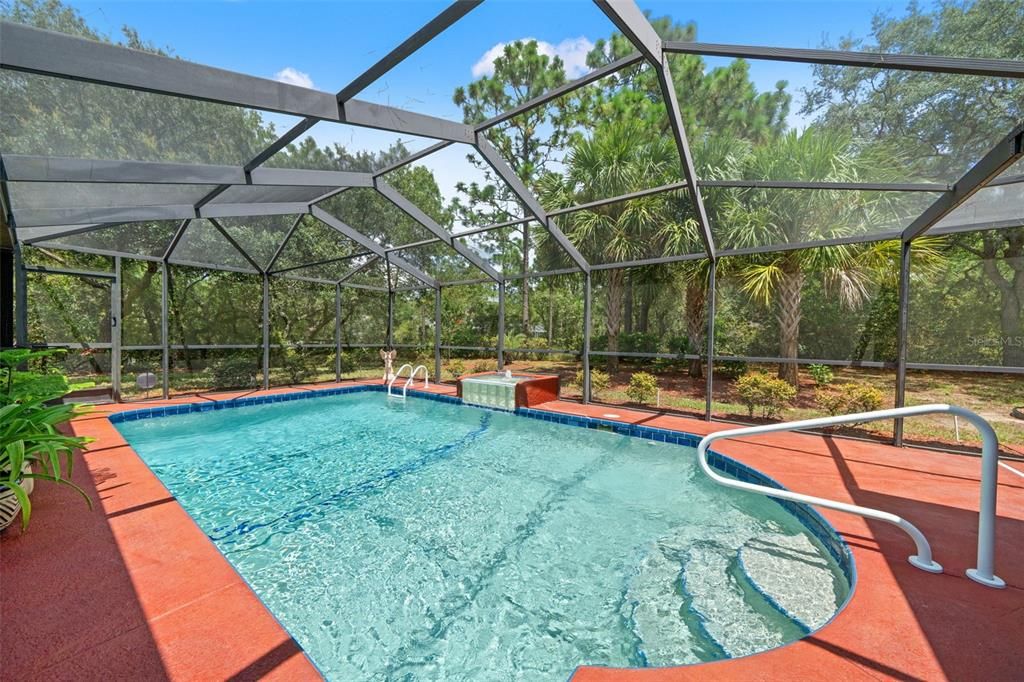 Active With Contract: $360,000 (4 beds, 2 baths, 2148 Square Feet)