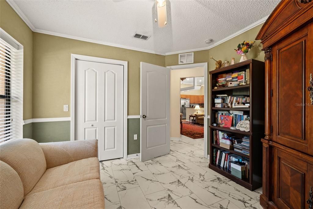 Active With Contract: $360,000 (4 beds, 2 baths, 2148 Square Feet)