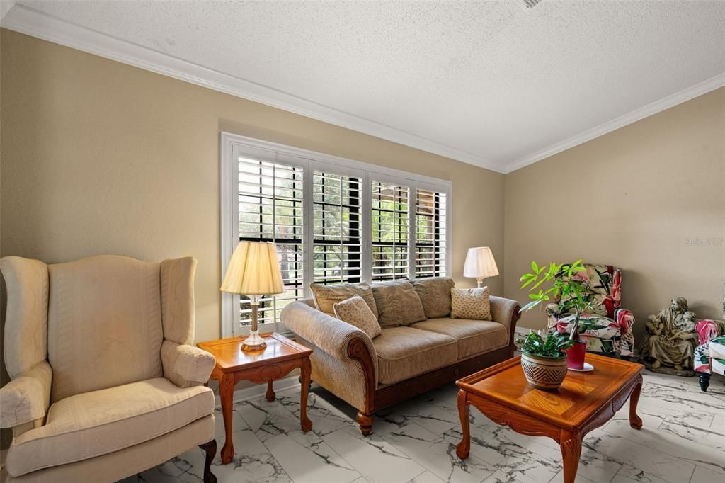 Active With Contract: $360,000 (4 beds, 2 baths, 2148 Square Feet)