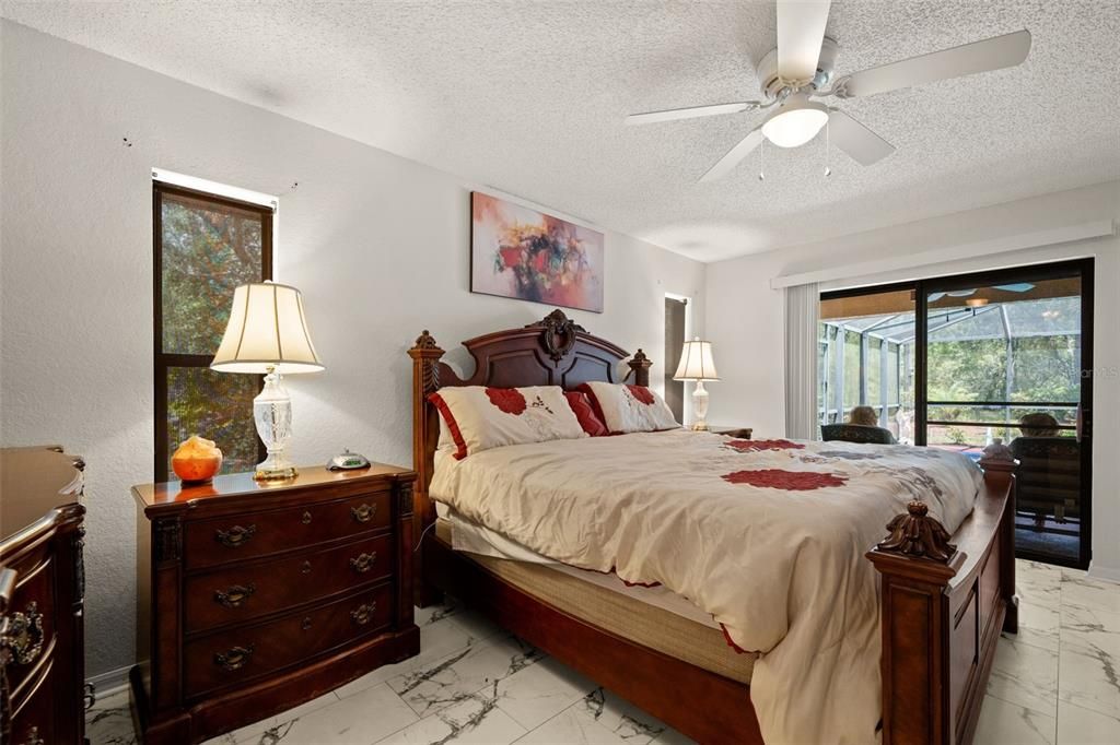 Active With Contract: $360,000 (4 beds, 2 baths, 2148 Square Feet)