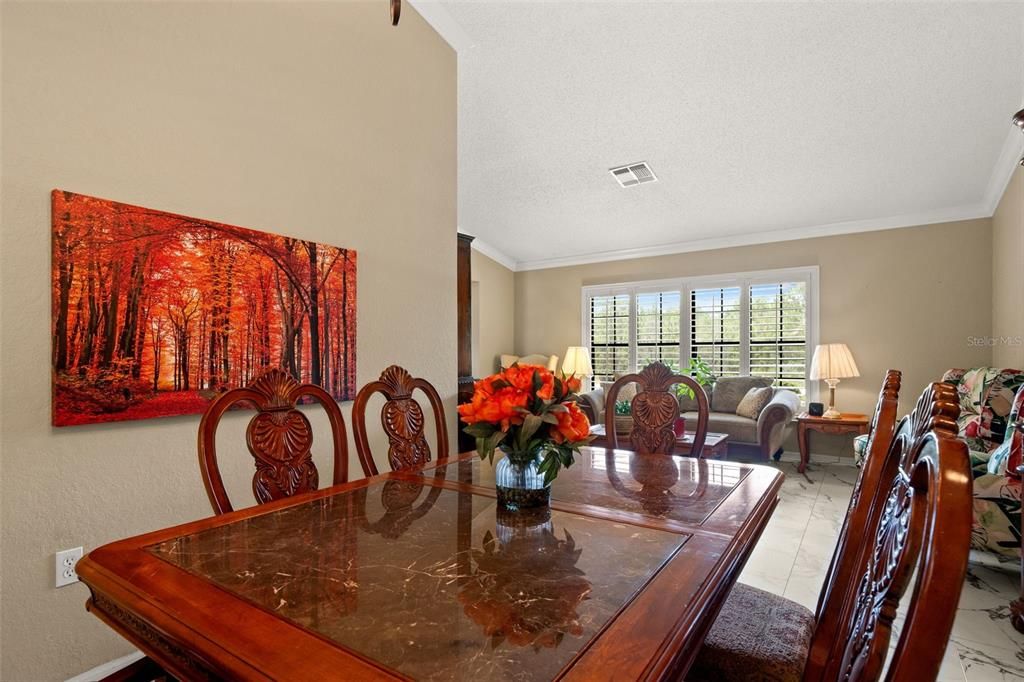 Active With Contract: $360,000 (4 beds, 2 baths, 2148 Square Feet)