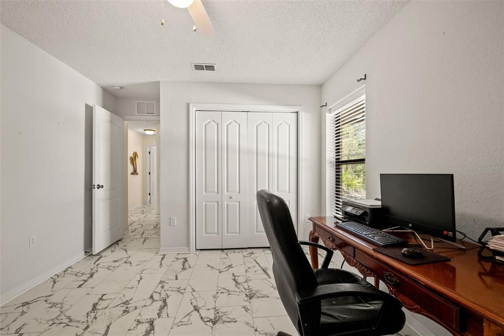 Active With Contract: $360,000 (4 beds, 2 baths, 2148 Square Feet)