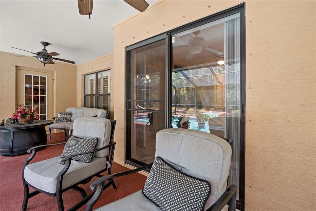 Active With Contract: $360,000 (4 beds, 2 baths, 2148 Square Feet)