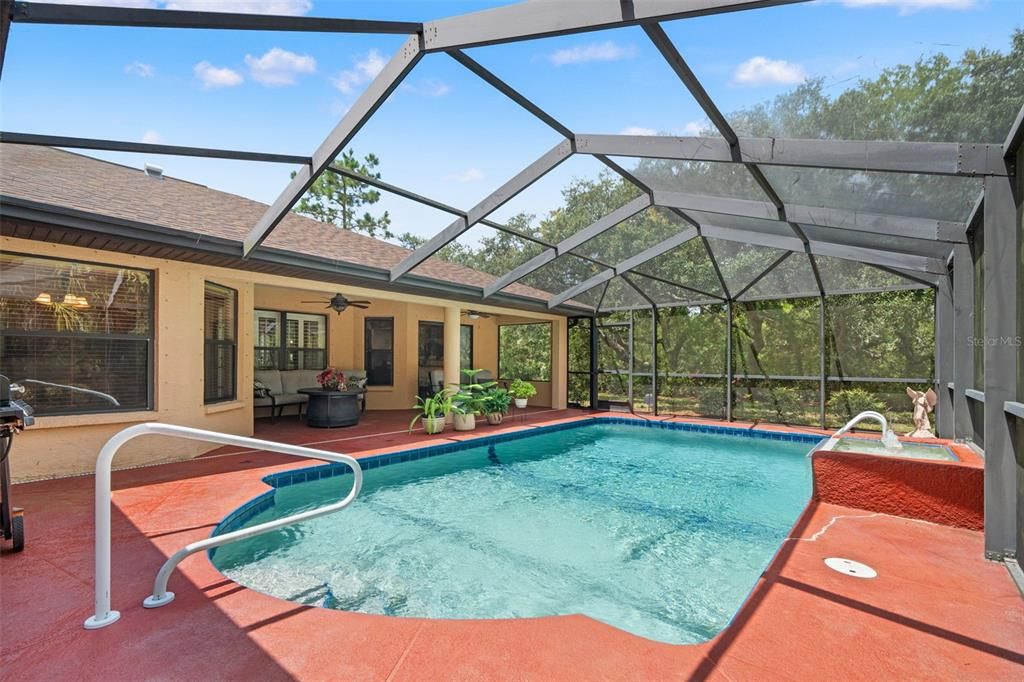 Active With Contract: $360,000 (4 beds, 2 baths, 2148 Square Feet)