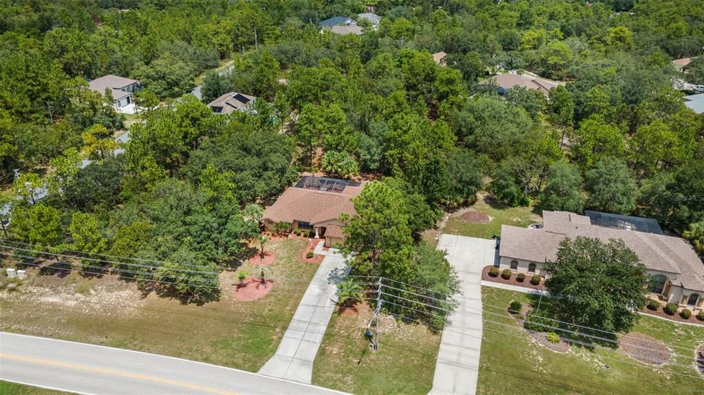 Active With Contract: $360,000 (4 beds, 2 baths, 2148 Square Feet)