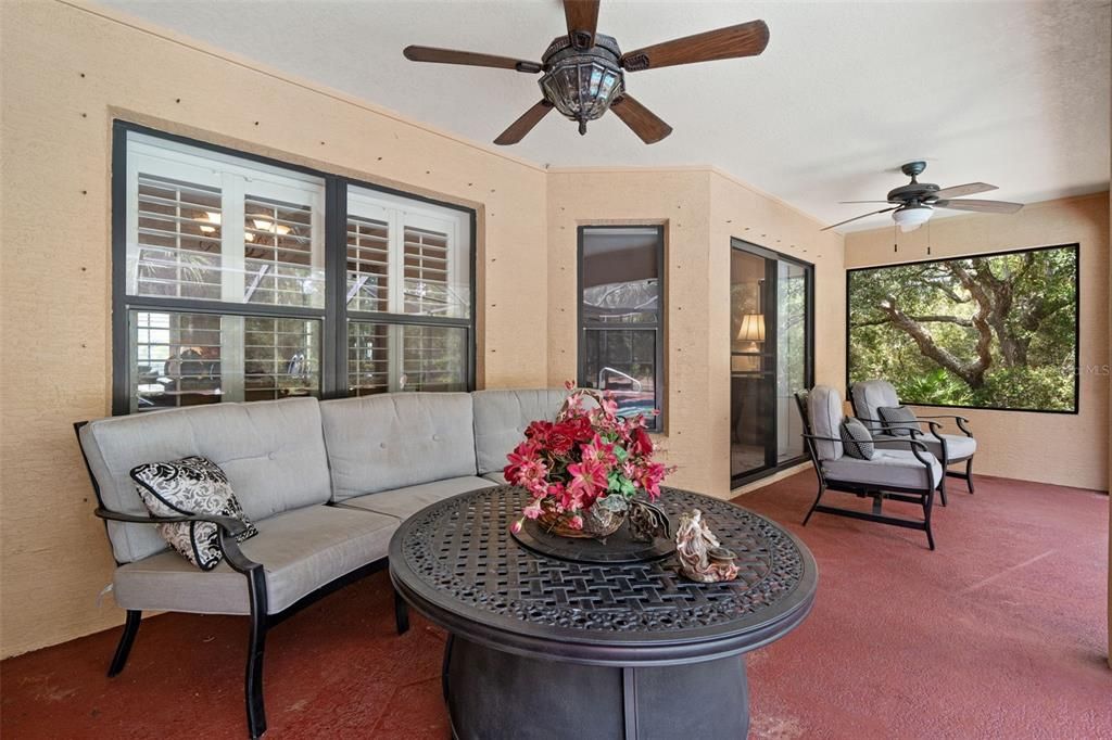 Active With Contract: $360,000 (4 beds, 2 baths, 2148 Square Feet)