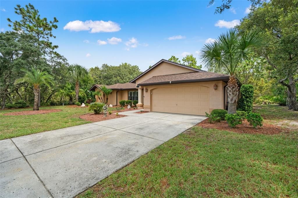 Active With Contract: $360,000 (4 beds, 2 baths, 2148 Square Feet)