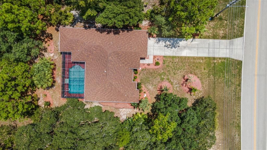 Active With Contract: $360,000 (4 beds, 2 baths, 2148 Square Feet)