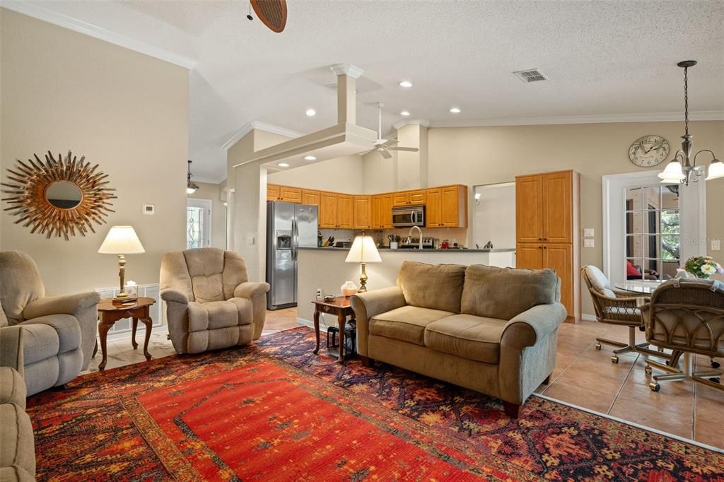 Active With Contract: $360,000 (4 beds, 2 baths, 2148 Square Feet)