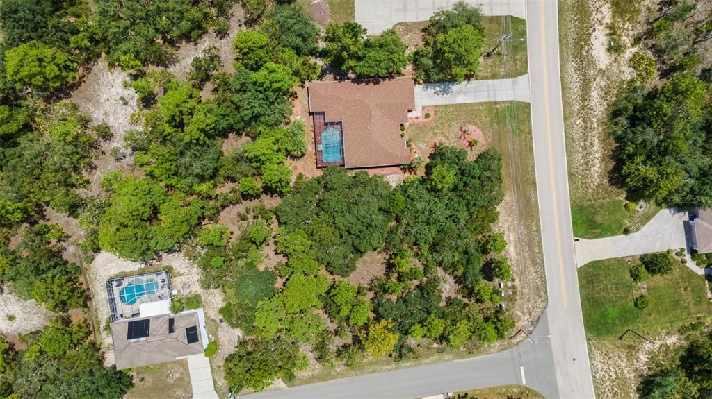 Active With Contract: $360,000 (4 beds, 2 baths, 2148 Square Feet)