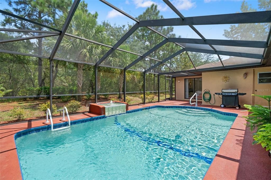 Active With Contract: $360,000 (4 beds, 2 baths, 2148 Square Feet)