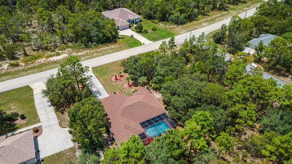 Active With Contract: $360,000 (4 beds, 2 baths, 2148 Square Feet)