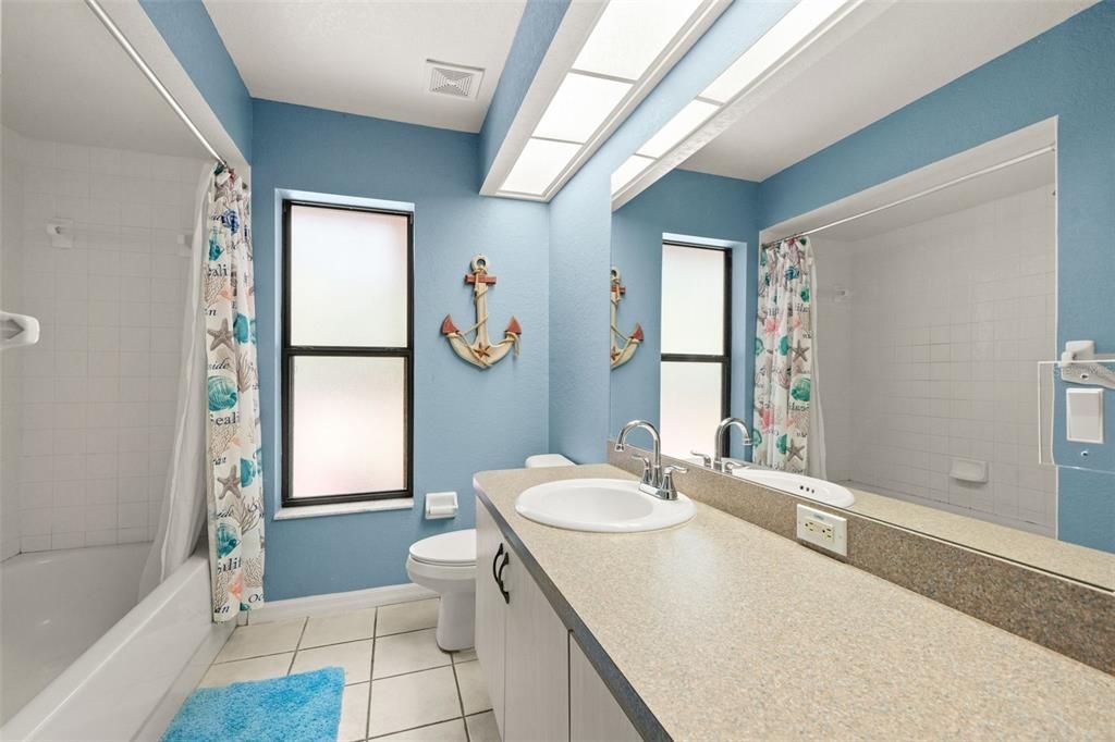 Active With Contract: $360,000 (4 beds, 2 baths, 2148 Square Feet)